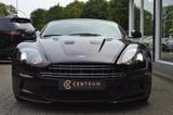 Aston Martin DBS DBS Volante 6.0 V12 - Aston Martin DBS Gebrauchtwagen