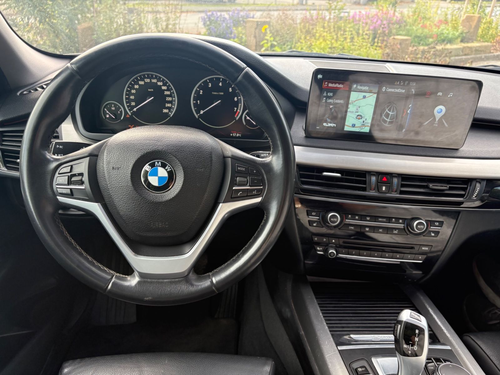 Foto 19 von BMW X5