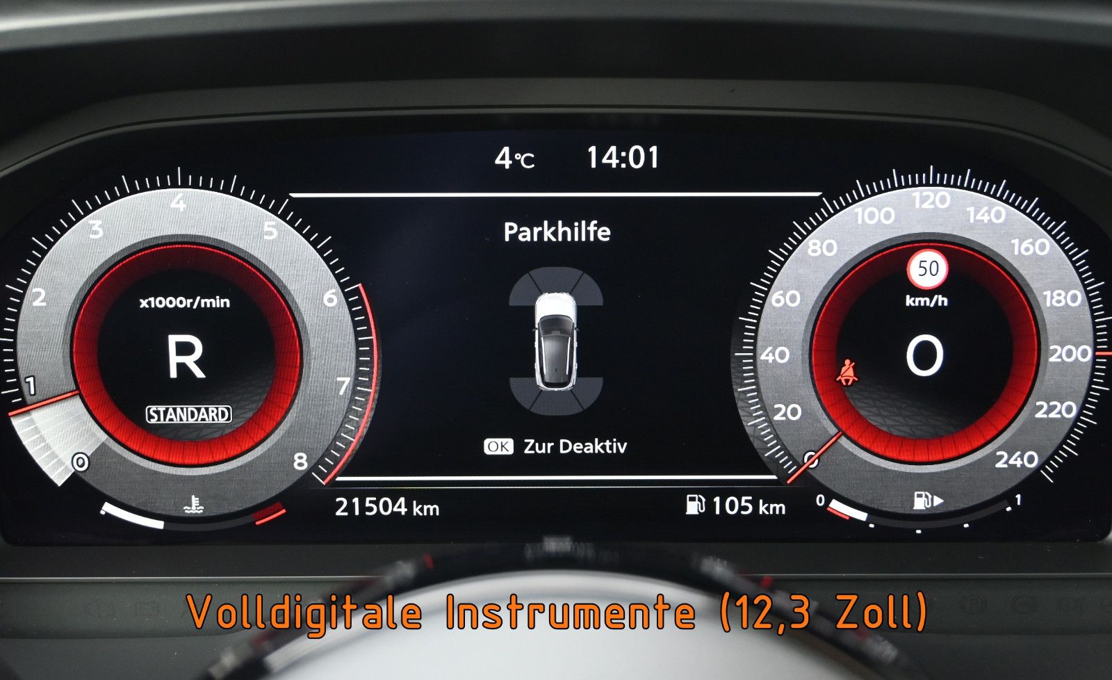 Fahrzeugabbildung Nissan Qashqai 1.3 DIG-T MHEV Xtronic Tekna+ 4WD °VOLL°