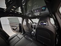 Mazda 6e - Vorschau Bild 13