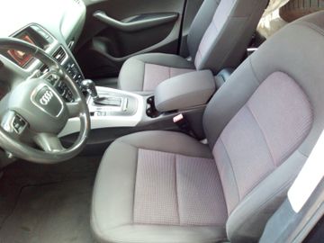 Audi Q5 - 5