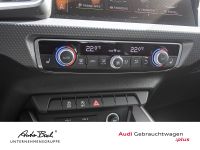 Audi A1 - Vorschau Bild 14