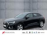 Audi Q3 35 TDI S-TR. ADVANCED LED+NAVI+AHK+ACC+DAB+VC - Audi Q3 Gebrauchtwagen in Dresden