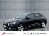 Audi Q3 35 TDI S-TR. ADVANCED LED+NAVI+AHK+ACC+DAB+VC - Audi Q3