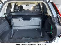 Volvo XC90 - Vorschau Bild 24
