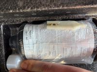 Cupra Ateca - Vorschau Bild 19