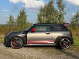 MINI JCW GP3 einer von 3000 und doch anders - MINI John Cooper Works GP3 Gebrauchtwagen