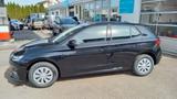 Skoda Fabia Drive Plus*Kamera/LED/SHZ/PDC/5J.Garantie* - Skoda Gebrauchtwagen