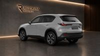 Mazda CX-5 - Vorschau Bild 7