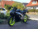Yamaha YZF-R1 - YAMAHA 1998 R1