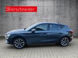 Seat Leon 1.5 TSI DSG FR NAVI LED KAMERA ACC 18 - Gebrauchtwagen in der Nähe & deutschlandweit
