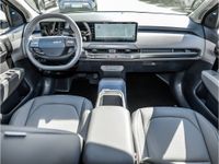 Kia EV3 - Vorschau Bild 10