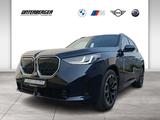 BMW X3 20 xDrive M Sportpaket 20" AHK HK HiFi RFK LE - BMW X3 Neuwagen