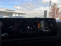 Kia EV2 - Vorschau Bild 18
