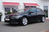 Volkswagen Golf VIII 1.5 TSI LED ACC Kamera - Neuwagen: Limousine