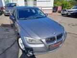 BMW 325 Limousine 325 i xDrive *1. Hd*Aut.*PDCs*SHZ* - BMW 325 in Hagen