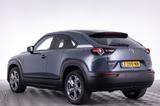 Mazda MX-30 e-SkyActiv R-EV 170 Advantage Automaat 1e - Mazda MX-30: Plug-In Hybrid, Geländewagen, Automatik