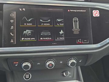 Audi Q3 - 7