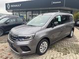 Renault Grand Kangoo Techno Automatik SHZ uvm*** - Renault Grand Kangoo Neuwagen