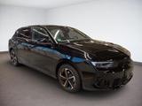 Opel Astra 5-Türer GS 1.2 Turbo S/S 6G  *AHK*LHZ* - Opel Astra aus 2024