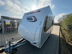 Sterckeman Easy Comfort 390CP*2025*3-Pakete*Kompakt*