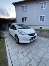 Honda Jazz 1.2 S S