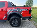 Ford Raptor 3.0 V6 EcoBoost 292PS Voll B&O Matrix LED - Ford Raptor aus 2023