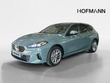 BMW 120 Parking Assist. Sitzhz. LMR - Neuwagen: Grün