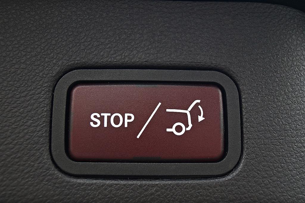 Mercedes-Benz GLE 250