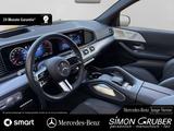 Mercedes-Benz GLE 400 e 4M AMG Night Pano Airmatic Burm AHK - Mercedes-Benz GLE 400 Gebrauchtwagen in Mülheim (Ruhr)