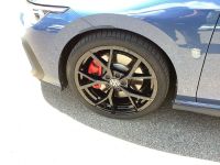 Volkswagen Golf - Vorschau Bild 18