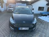 Ford Galaxy 1.5 EcoBoost Business Ed. 2019 165PS - Ford Galaxy von privat