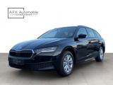 Skoda Octavia Combi 1.5 TSI MHEV DSG | DRIVE |NAVI/APP - Skoda Octavia Drive mit Benzin-Antrieb