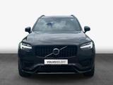Volvo XC90 T8 AWD Recharge Ultimate Dark 7 - Sitzer - Volvo XC90 in Nürnberg