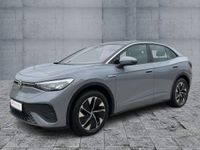 Volkswagen ID.5 - Vorschau Bild 2