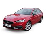 Seat Leon Sportstourer FR 1.5 eTSI ACT 150PS