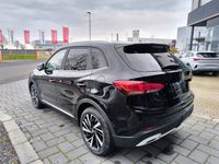 MG ZS - Vorschau Bild 5