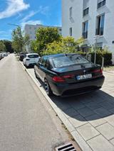 BMW 745i A limitierte Modell  - BMW 745: 745li