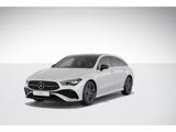 Mercedes-Benz CLA 180 SB AMG Sport Premium+ NIGHT ACC PANO HUD - gebrauchte Mercedes-Benz CLA 180 Shooting Brake aus dem Jahr 2024