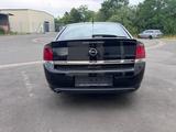 Opel Vectra 1.8 GTS Tüv 06/27 - Opel Vectra mit Benzin-Antrieb: Limousine, 1.8
