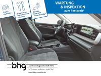 Volkswagen Tayron - Vorschau Bild 13