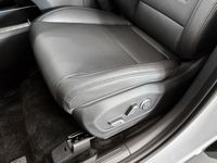 Hyundai SANTA FE - Vorschau Bild 16