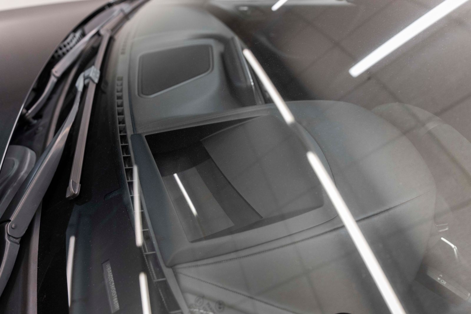 Fahrzeugabbildung BMW 640i xDrive GC M-SPORTPAKET HUD LED H&K