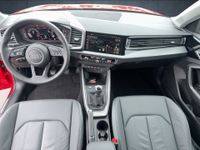 Audi A1 - Vorschau Bild 12