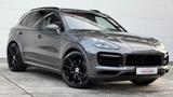 Porsche Cayenne S*APPROVED*Sport-Design*Matrix*HUD*22* - Porsche Cayenne in Hagen
