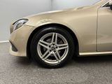 Mercedes-Benz E 220 d Coupe AVANTGARDE*PANO*LED*COM*MANUFAKTUR - Mercedes-Benz: Sportwagen, C