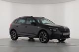 Skoda KAMIQ MONTE CARLO 1.5TSI DSG STAMMKUNDENFAHRZEUG - Skoda Kamiq: Automatik