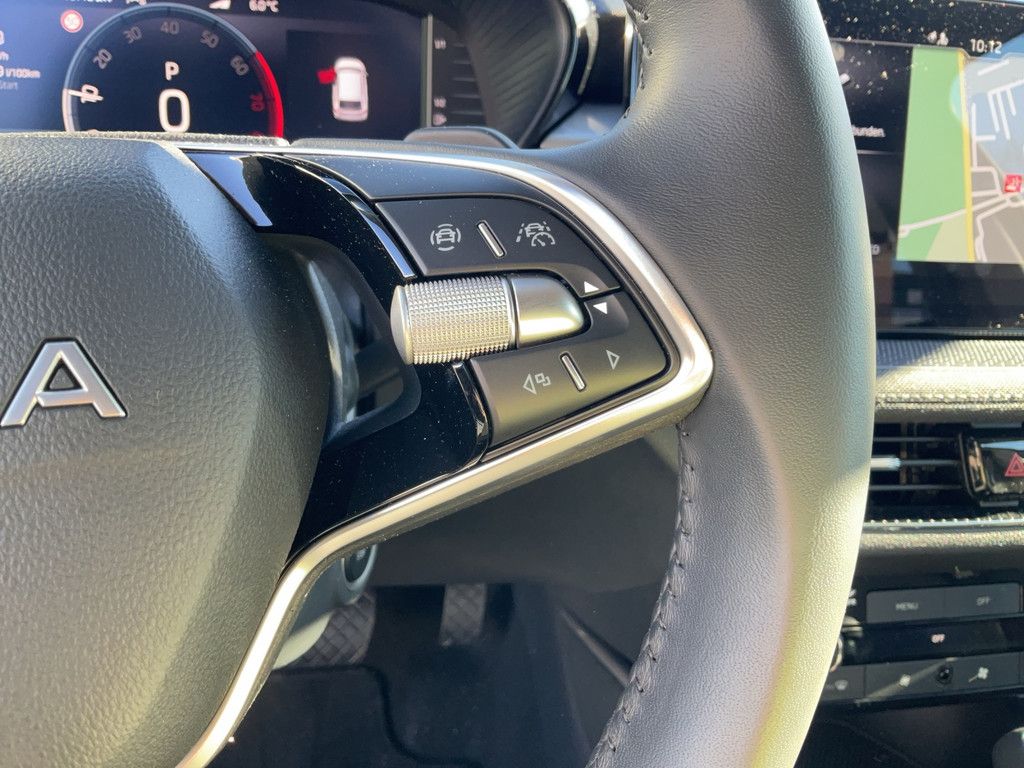 Skoda Fabia - Bild 22