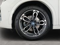 BMW iX2 - Vorschau Bild 7
