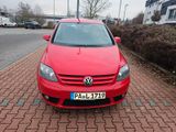 Volkswagen Golf Plus 1.9 TDI DSG DPF Tour Edition Tour ... - Volkswagen Golf Plus: Tour Edition